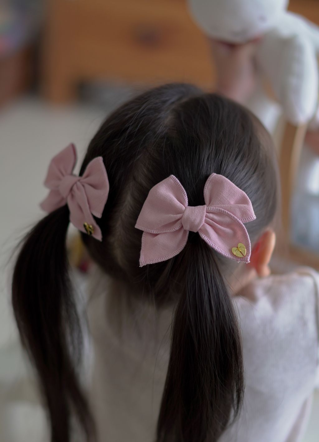 image_42E3422A-0BFD-4C3D-98D9-D3664CF16874_1769225484