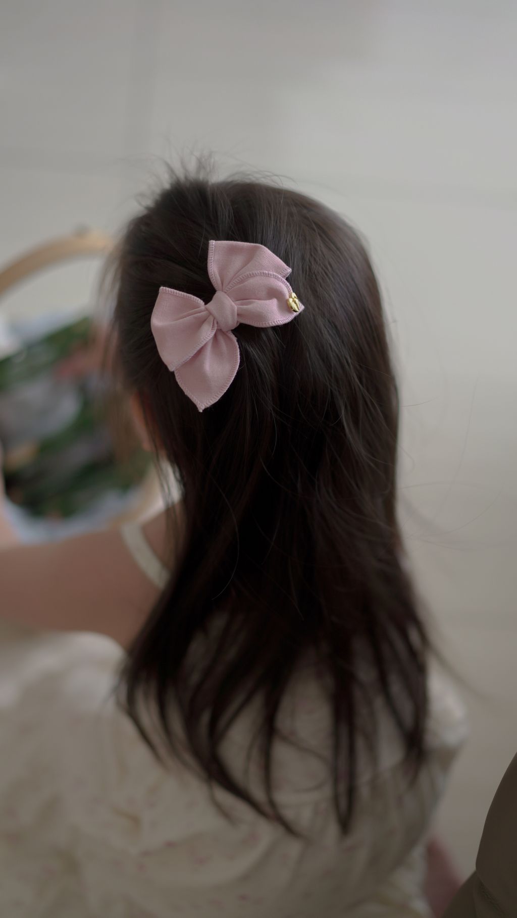 image_F86F916F-E023-4279-A955-53EC8591349E_1769225536