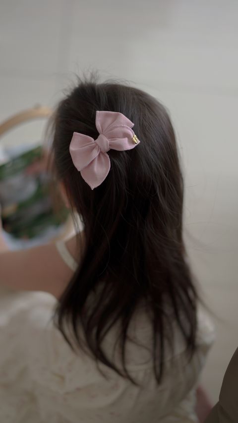 image_F86F916F-E023-4279-A955-53EC8591349E_1769225536