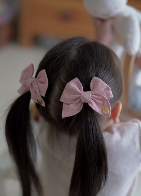 image_BFA23ABF-30C4-4EA4-97EE-31620287C449_1769225536