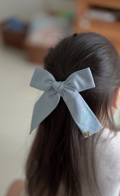 image_F1409469-1E65-4742-97D6-D53D8F280734_1769225660