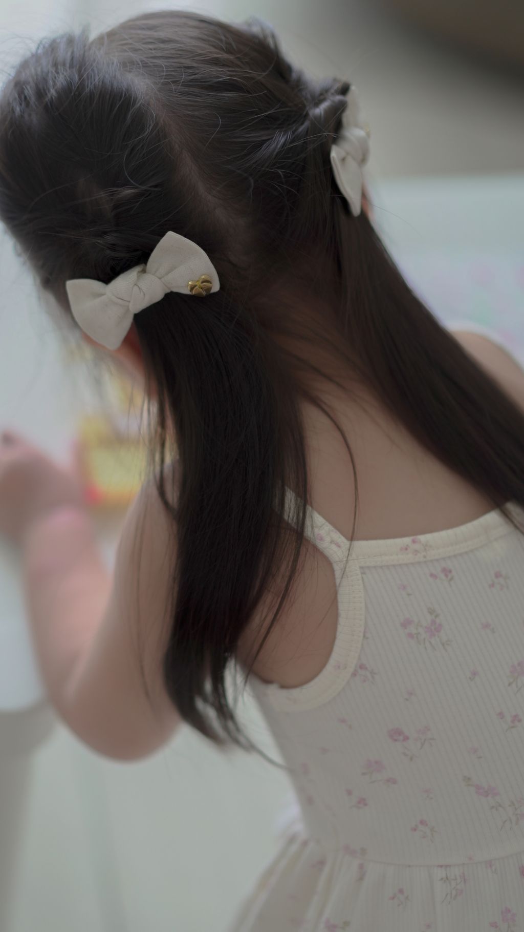 image_85D695CD-E19B-41FC-AC81-2D0C1C9612A8_1769225810