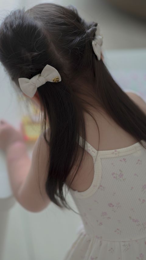 image_85D695CD-E19B-41FC-AC81-2D0C1C9612A8_1769225810