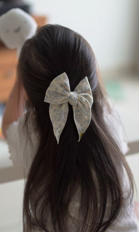 image_08212CC4-2C85-4BF9-A968-37F9B31208A8_1769225919