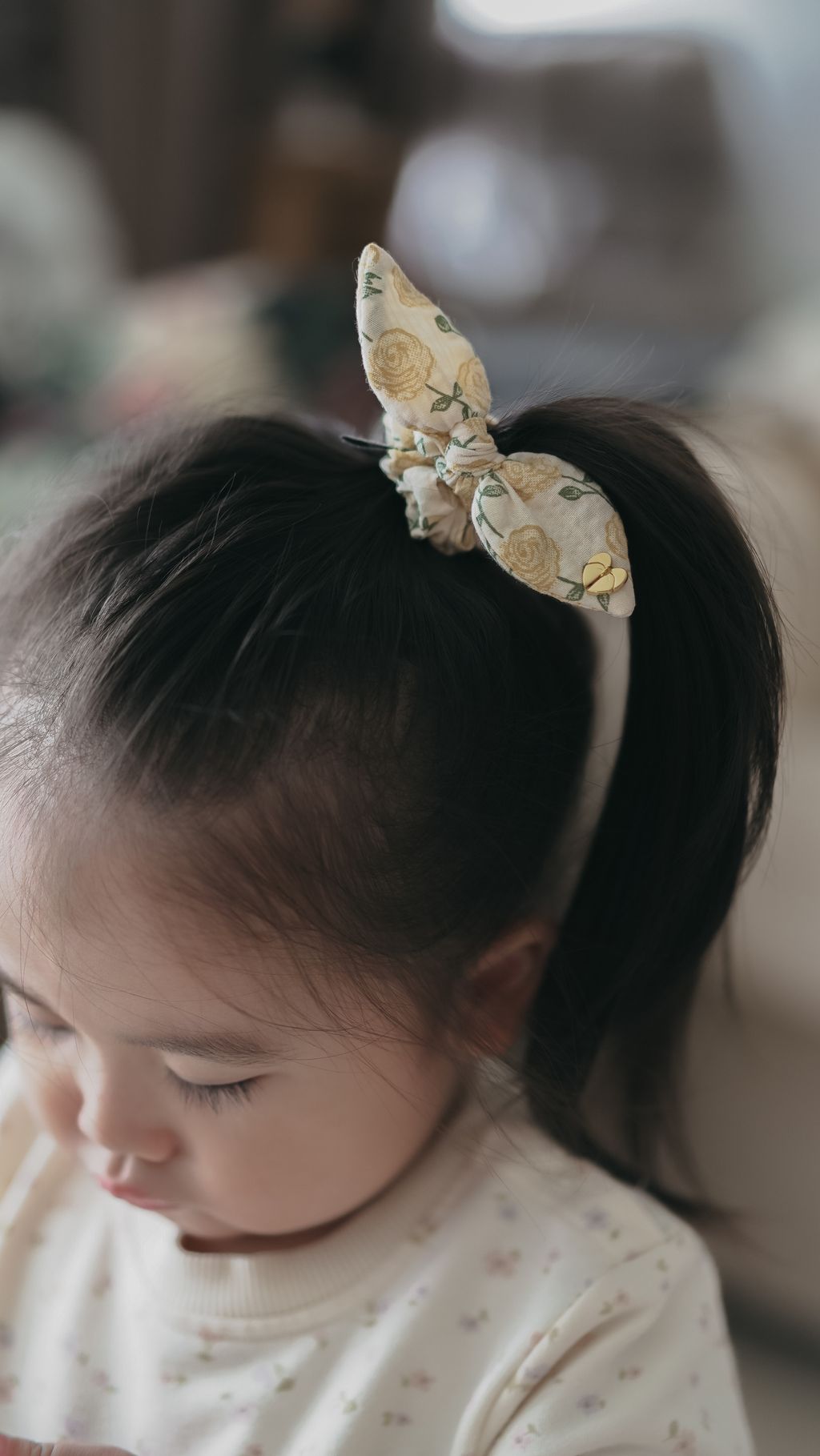 image_800F5F5D-5179-44CA-95ED-EBE3BAE17DB9_1769225960