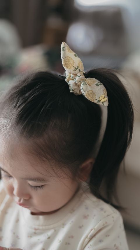 image_800F5F5D-5179-44CA-95ED-EBE3BAE17DB9_1769225960