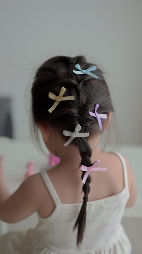 image_1C8E87B1-3B56-4923-AB9A-5A67A6FD423E_1769226247