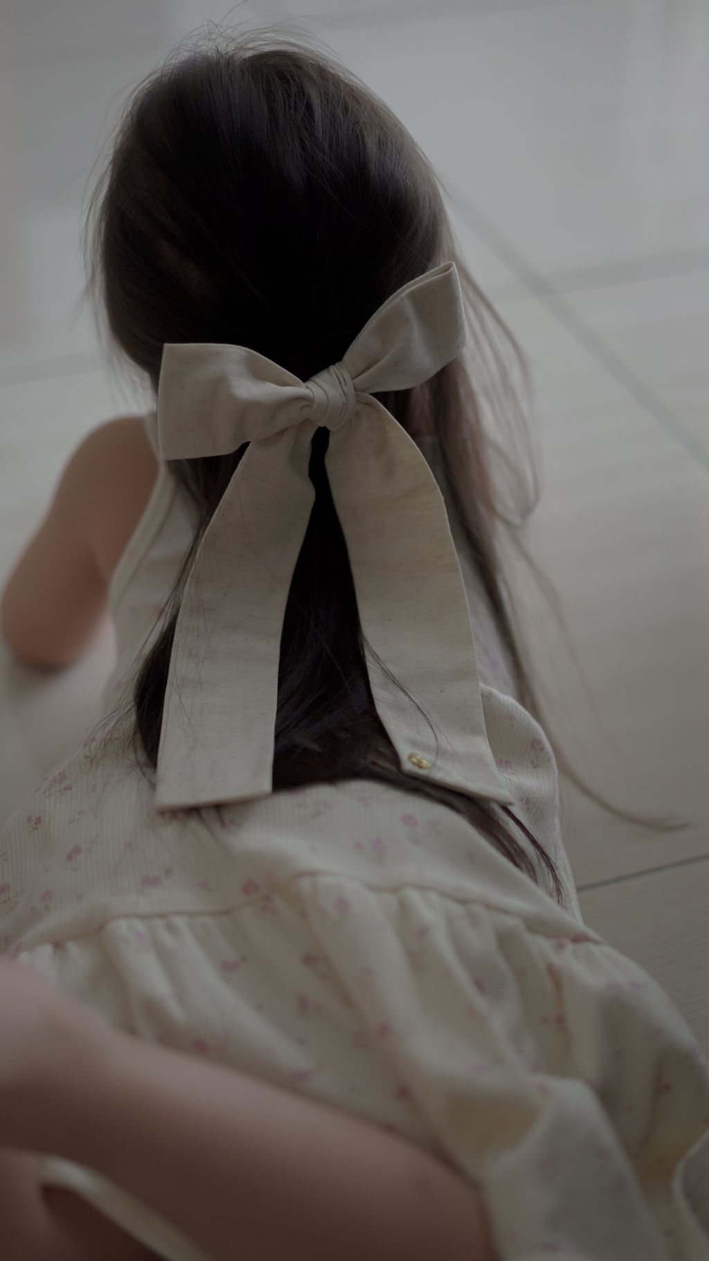 image_73C48D4C-1177-4926-A0BF-09D4A329B539_1769226281