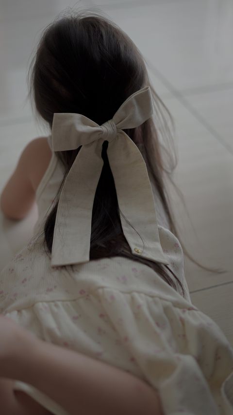 image_73C48D4C-1177-4926-A0BF-09D4A329B539_1769226281