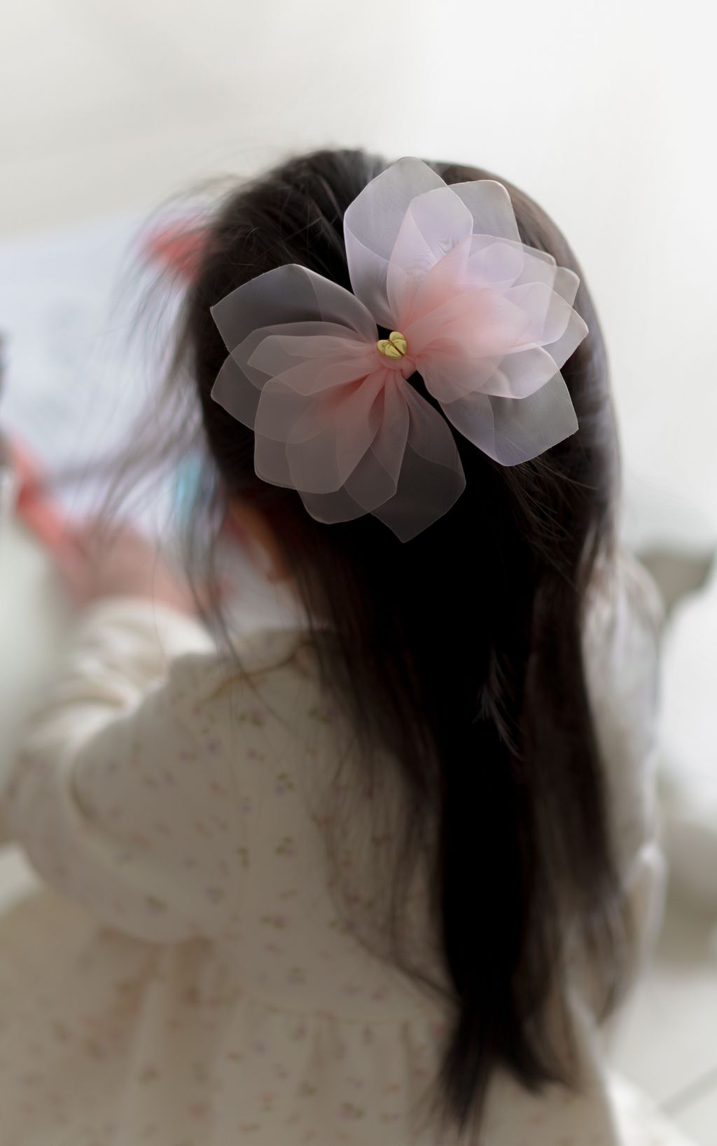 image_FE9B05C9-8042-4360-9DDD-A2B32F08E934_1769226394