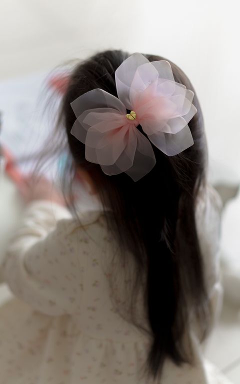 image_FE9B05C9-8042-4360-9DDD-A2B32F08E934_1769226394