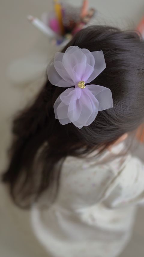 image_2DE6739C-0758-4EF5-AA93-FF8B133E3A17_1769226459