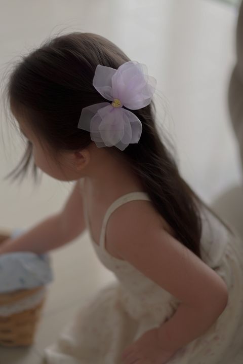 image_F29950C3-CF1E-4932-91DC-FA20FD057357_1769226471