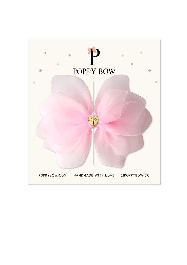 Fleur-10