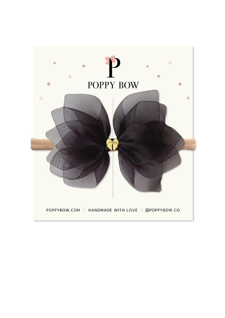 Fleur-2