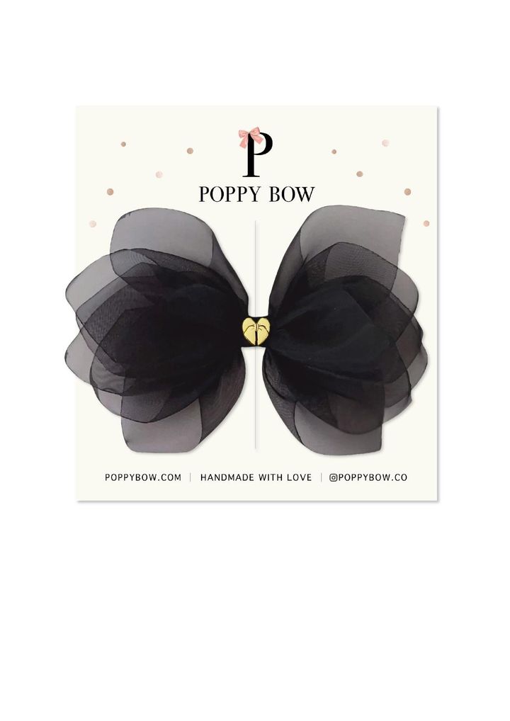 Fleur-3