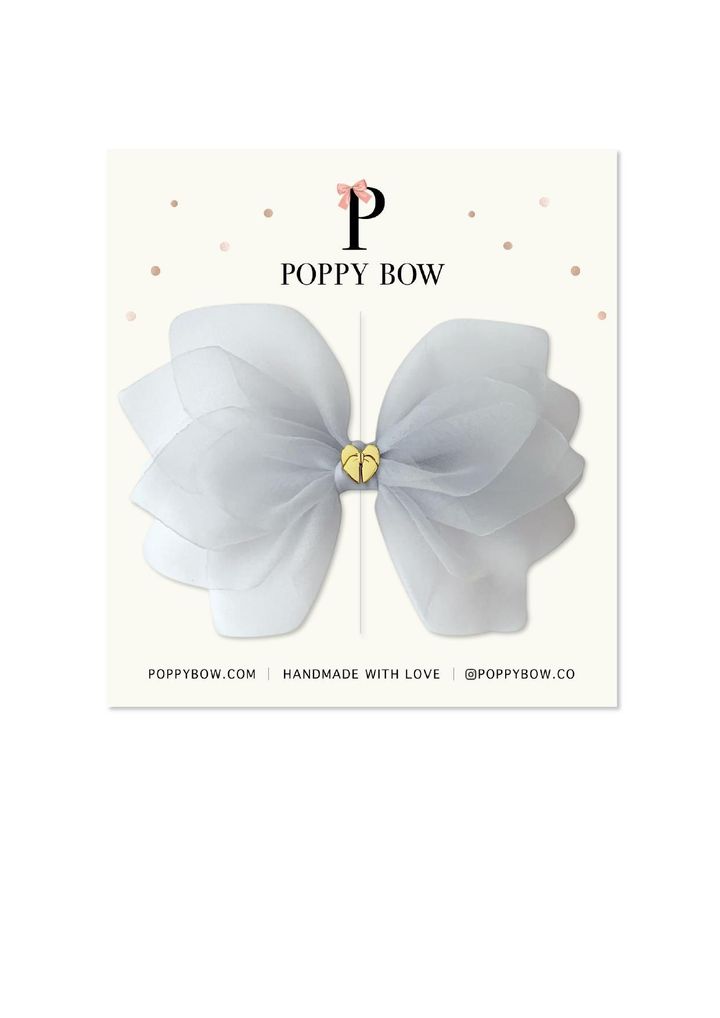 Fleur-19
