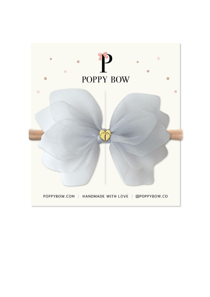 Fleur-20