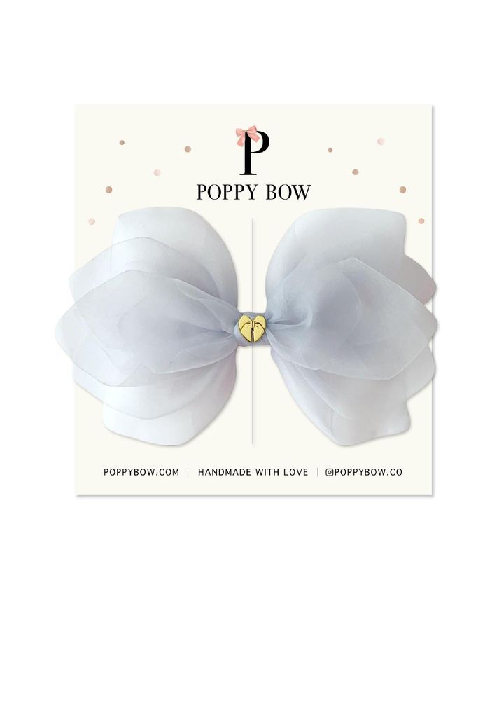 Fleur-21