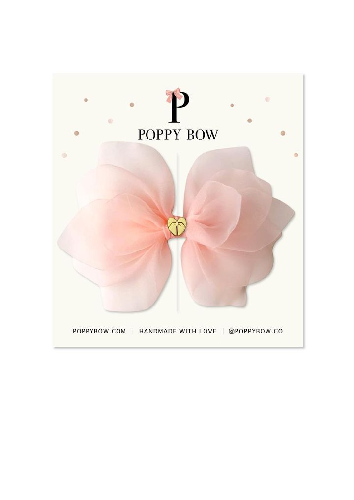 Fleur-16