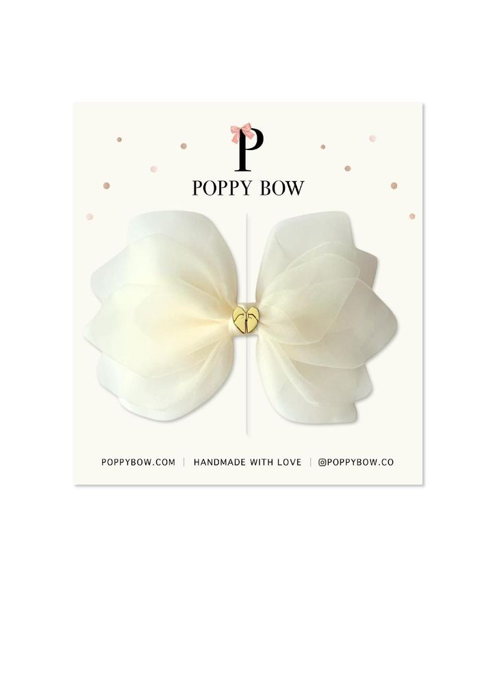 Fleur-4