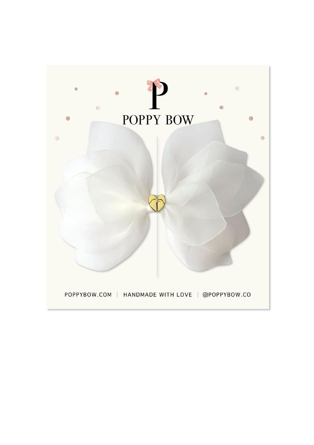 Fleur-25