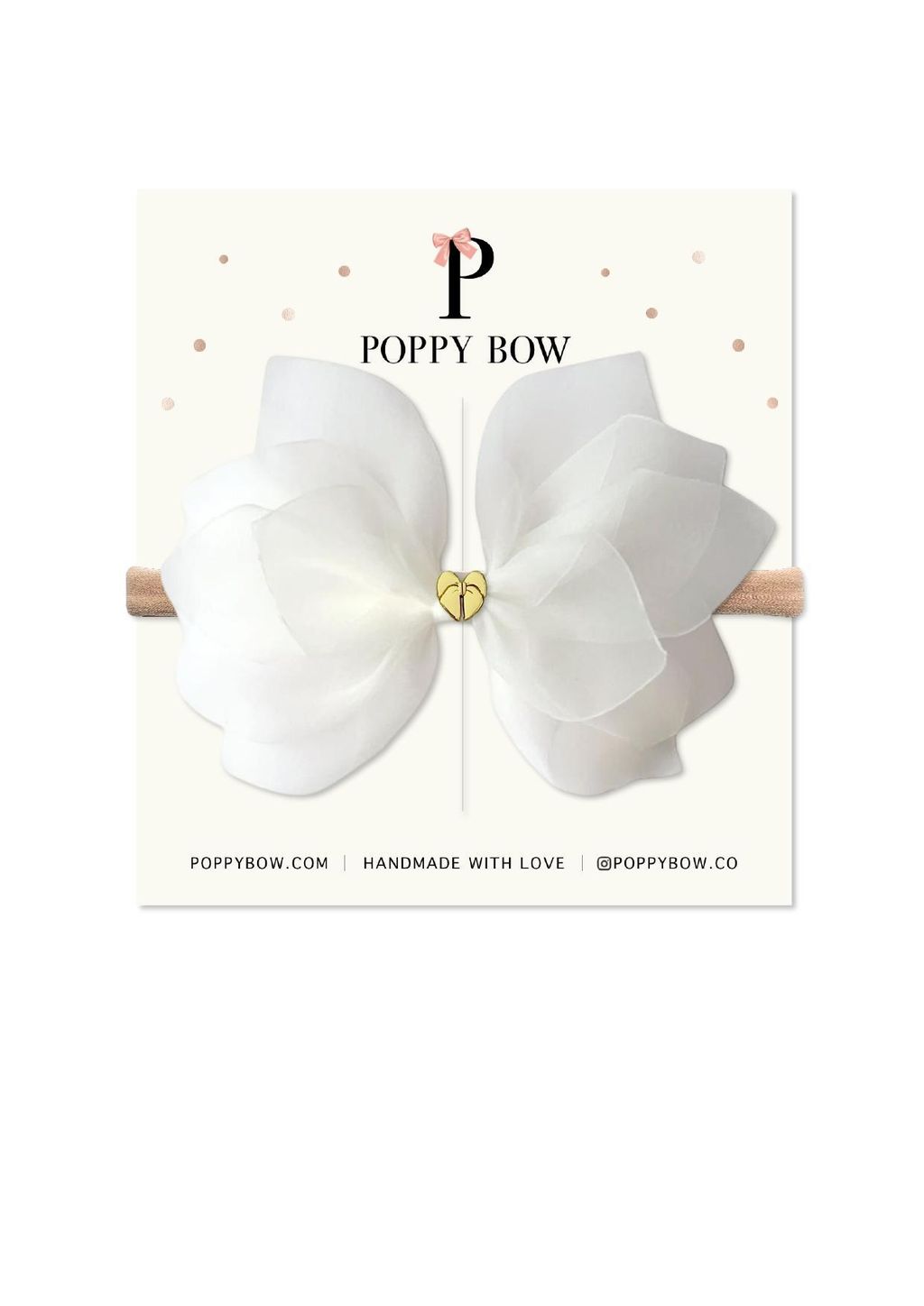 Fleur-26