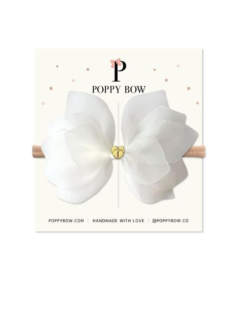 Fleur-26
