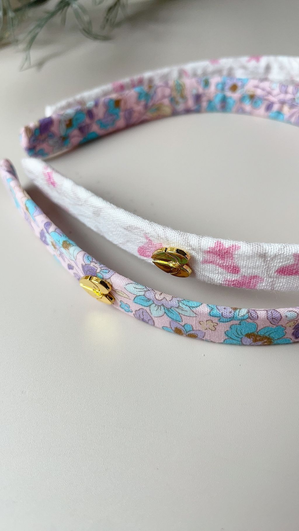 image_C83DB271-9FD3-4294-B121-B2CF0CB8A8FB_1769665359