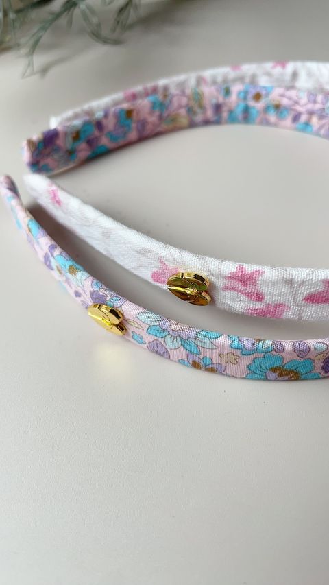 image_C83DB271-9FD3-4294-B121-B2CF0CB8A8FB_1769665359