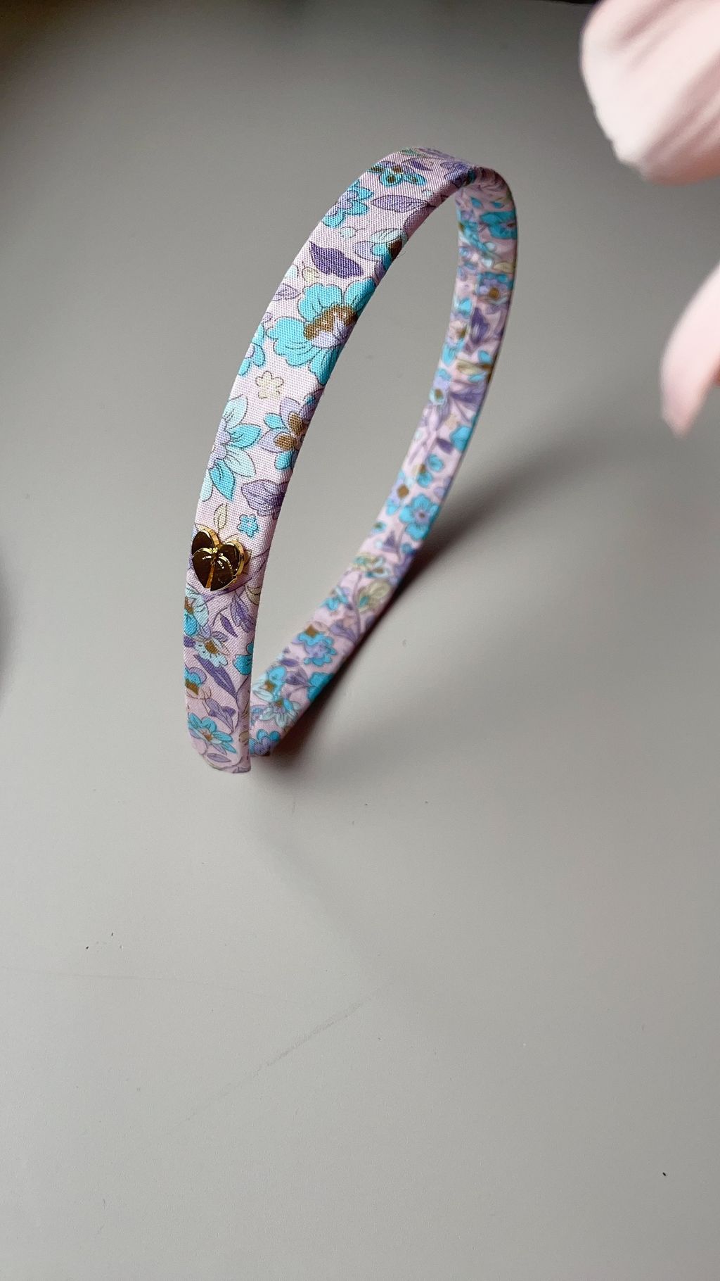 image_166F4BDD-E7FD-4A6E-B96F-DE283985A403_1769665359