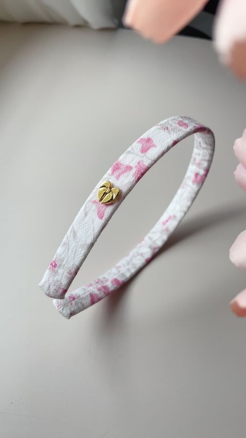 image_3474BC36-581B-41BC-9461-0631178A0A4F_1769665415