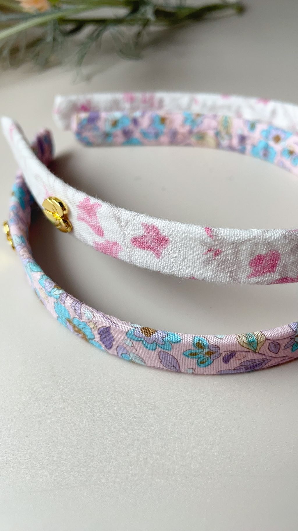 image_0F5DD0B0-6E11-48BE-AE6B-A6D941E48691_1769665415