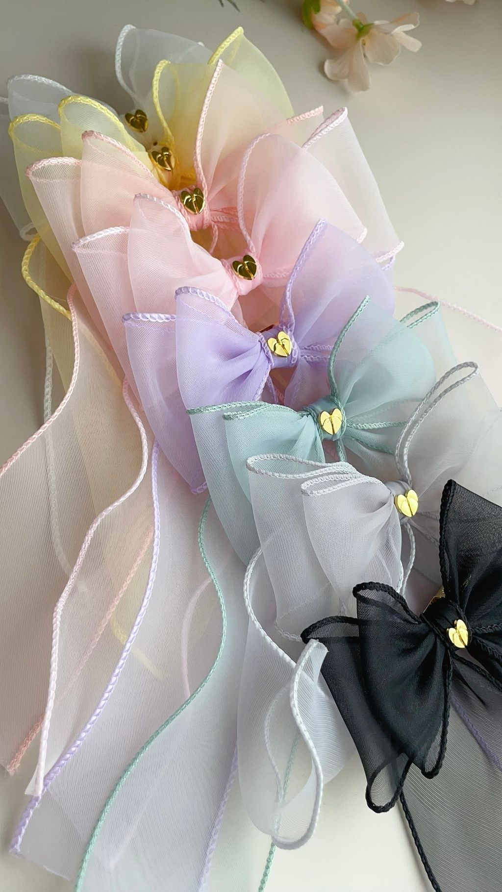 image_789F3A2E-47FE-4838-9644-ACE58B9D59A0_1769865586