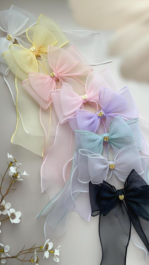 image_060B4B84-0555-4AA2-80B8-8A3EBF185E3B_1769865586