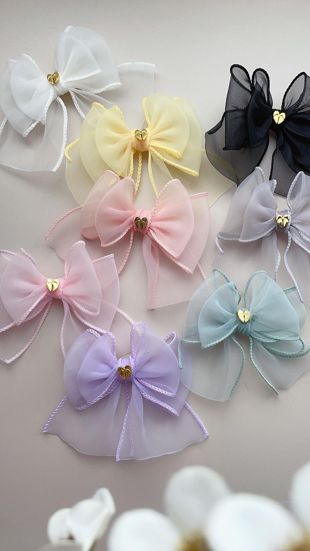 image_74906DA0-65E7-4E34-8852-4DA302982E0B_1769865625