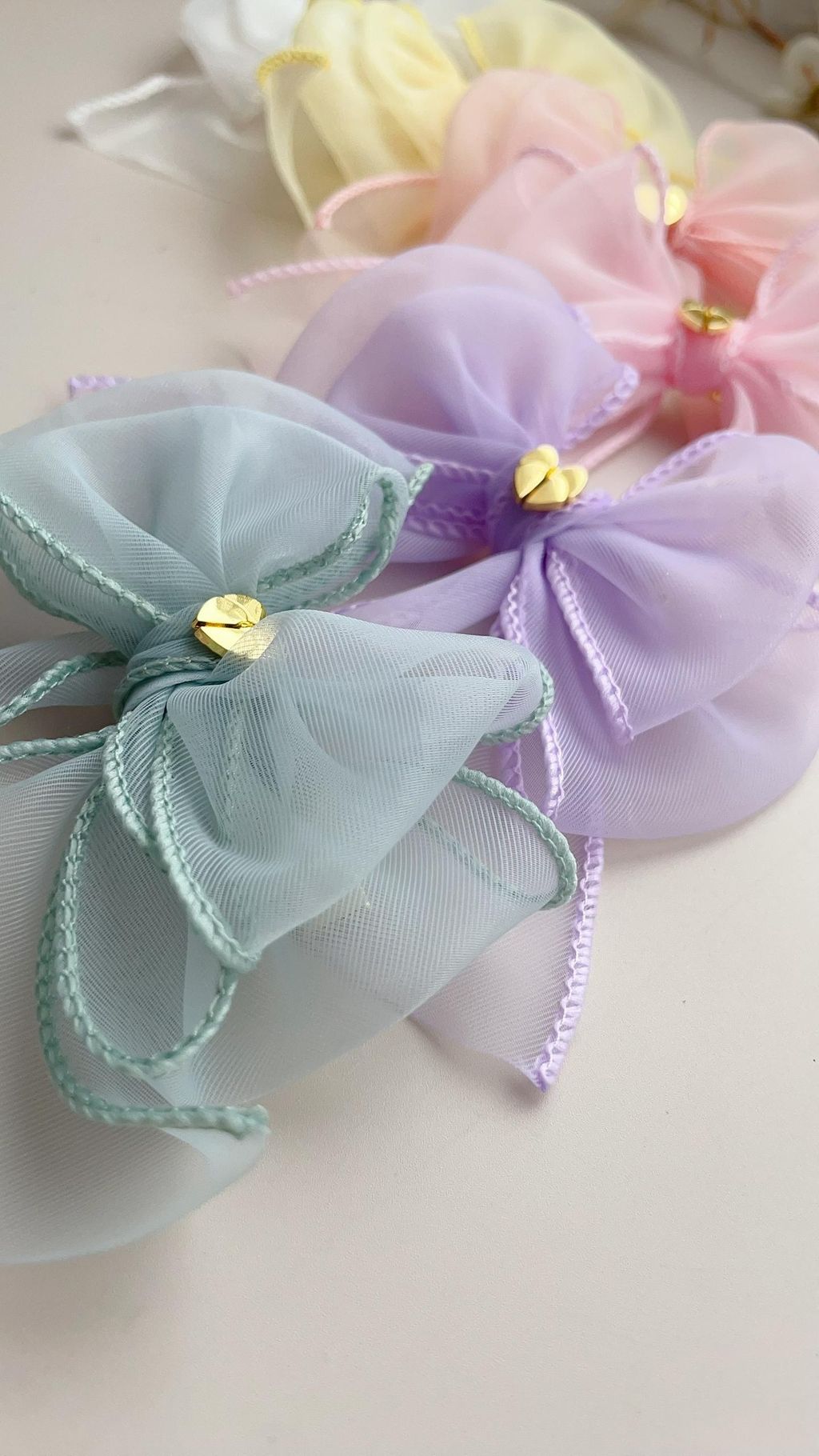 image_9548223D-E85E-49F3-888F-1898ED2F58C1_1769865625