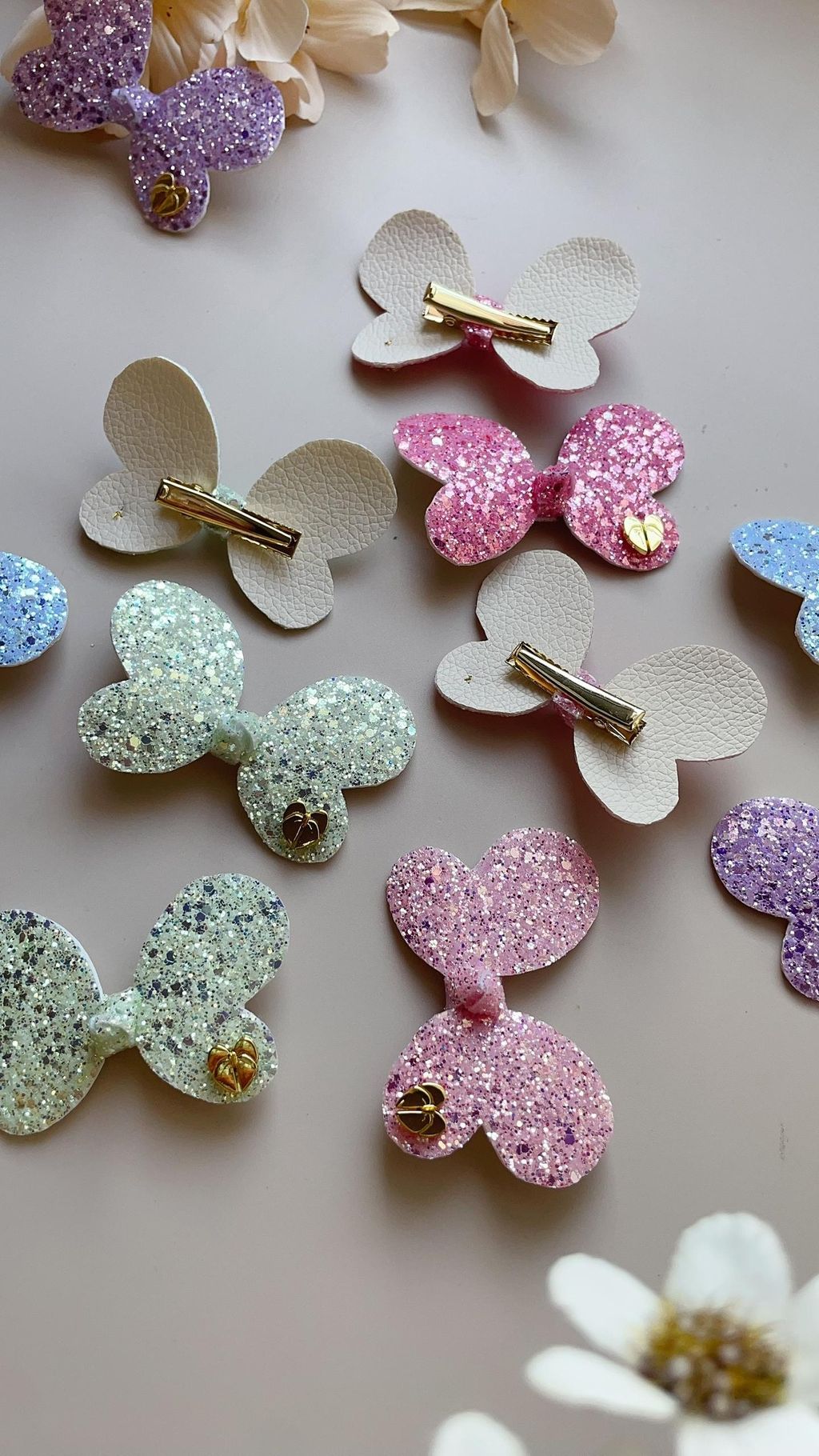 9075390a-52c8-4aac-b709-9c75b67c0edc