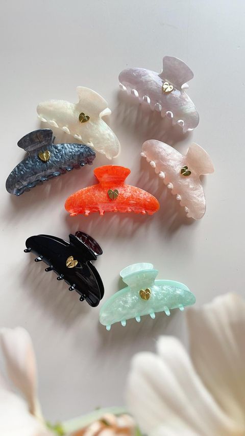 f2d9a0cb-4331-449d-b68b-5856be00feae