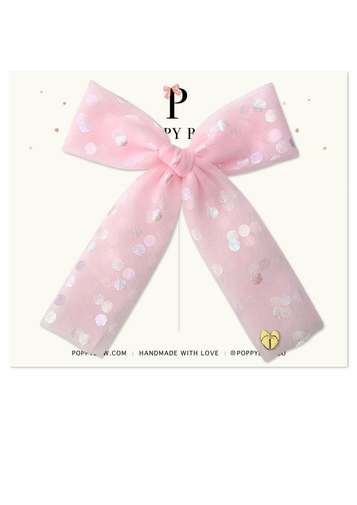 Pixie Dots-2