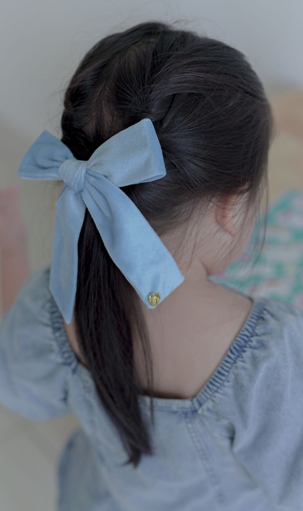 image_6A558971-7004-48CC-97AC-B3299E23597E_1770259436