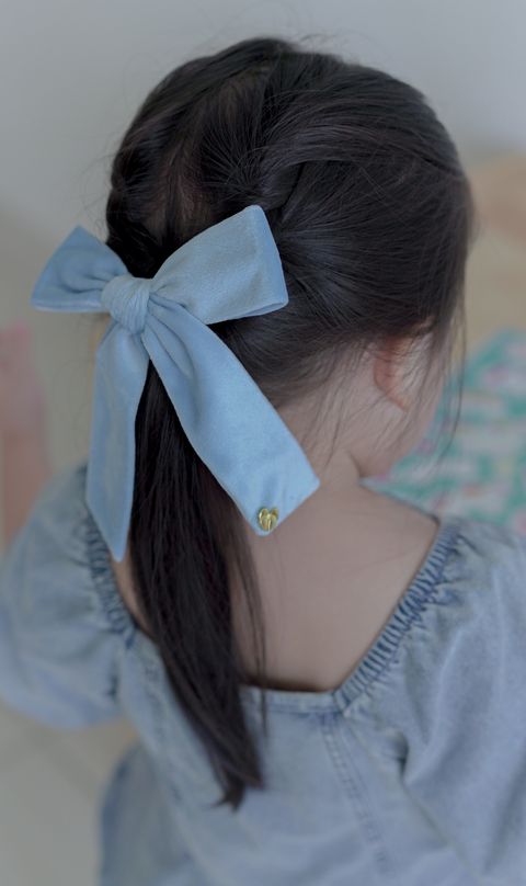 image_6A558971-7004-48CC-97AC-B3299E23597E_1770259436