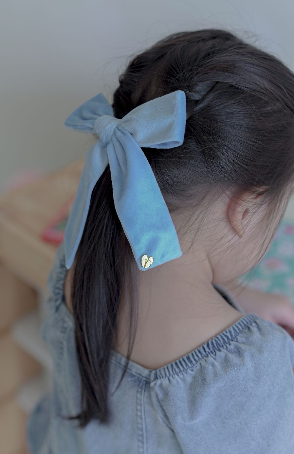 image_F102A529-711C-482E-8BB8-AE8C44217620_1770259436