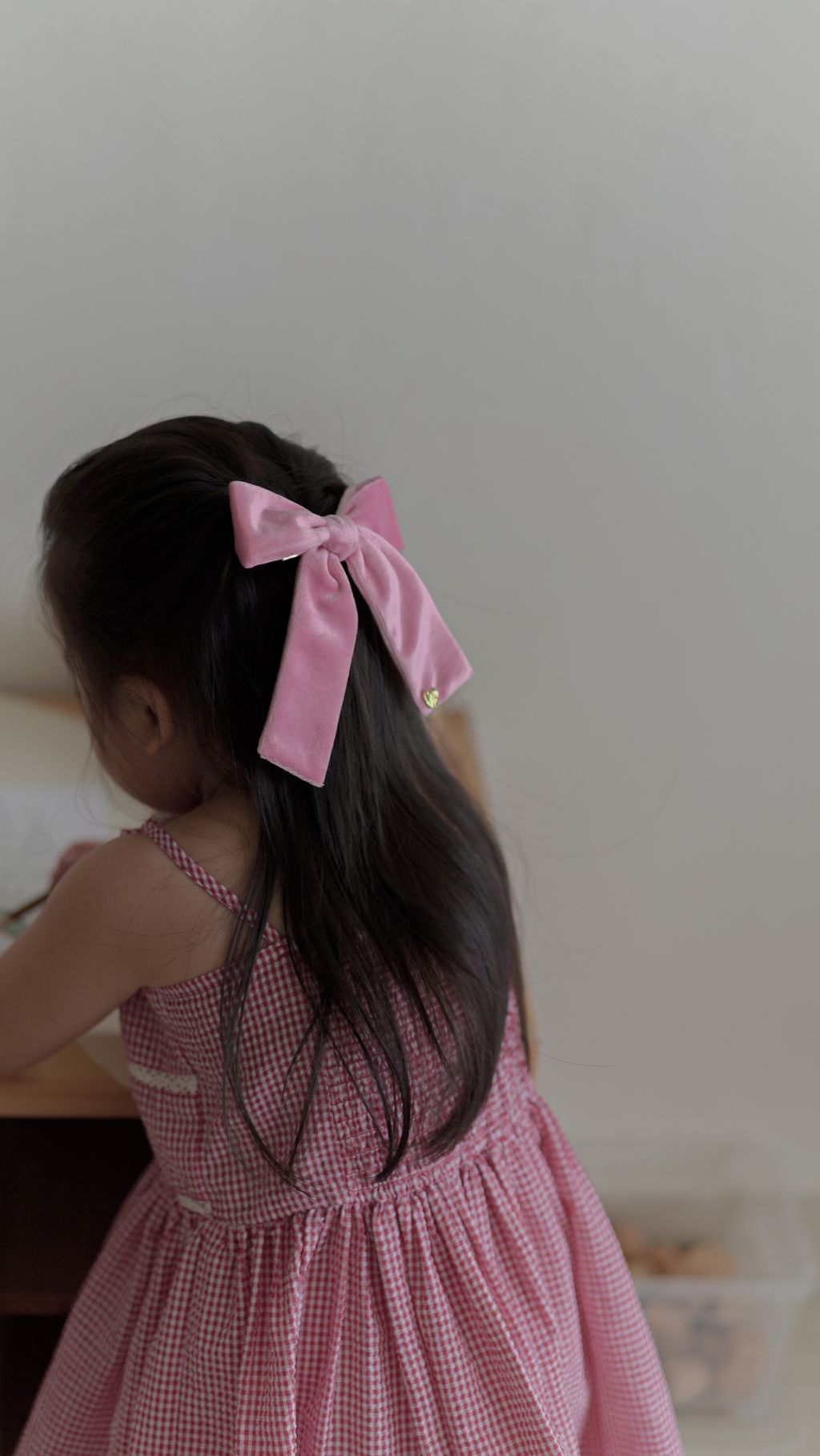 image_F4B24B4D-E681-4E3A-8A1D-FE183246F64E_1770259492