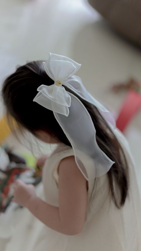 image_4C572E56-FE0C-47D2-9815-49D018256FAE_1770259584