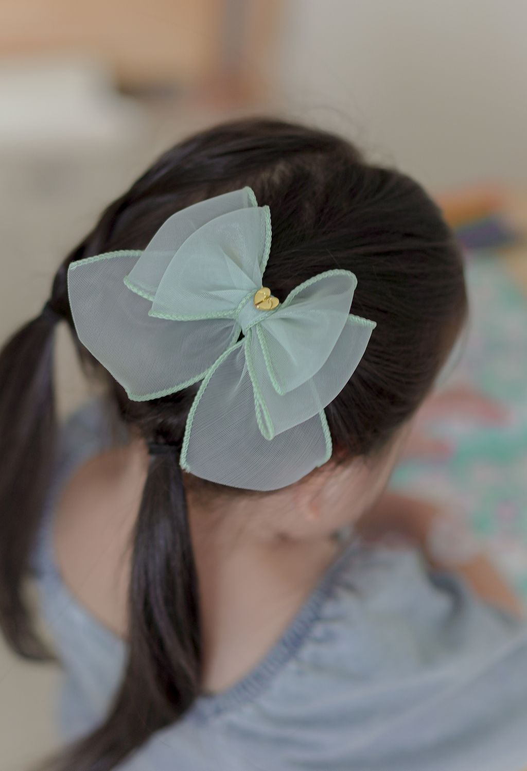 image_A574F845-CBE8-4E28-A447-CD1EECF9E7CD_1770259625