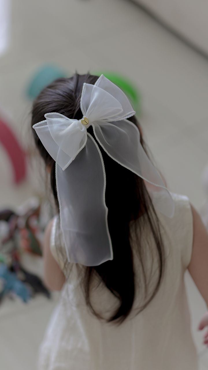image_D41A29D7-DD6B-45C0-A614-C4DC00A9B18F_1770259874