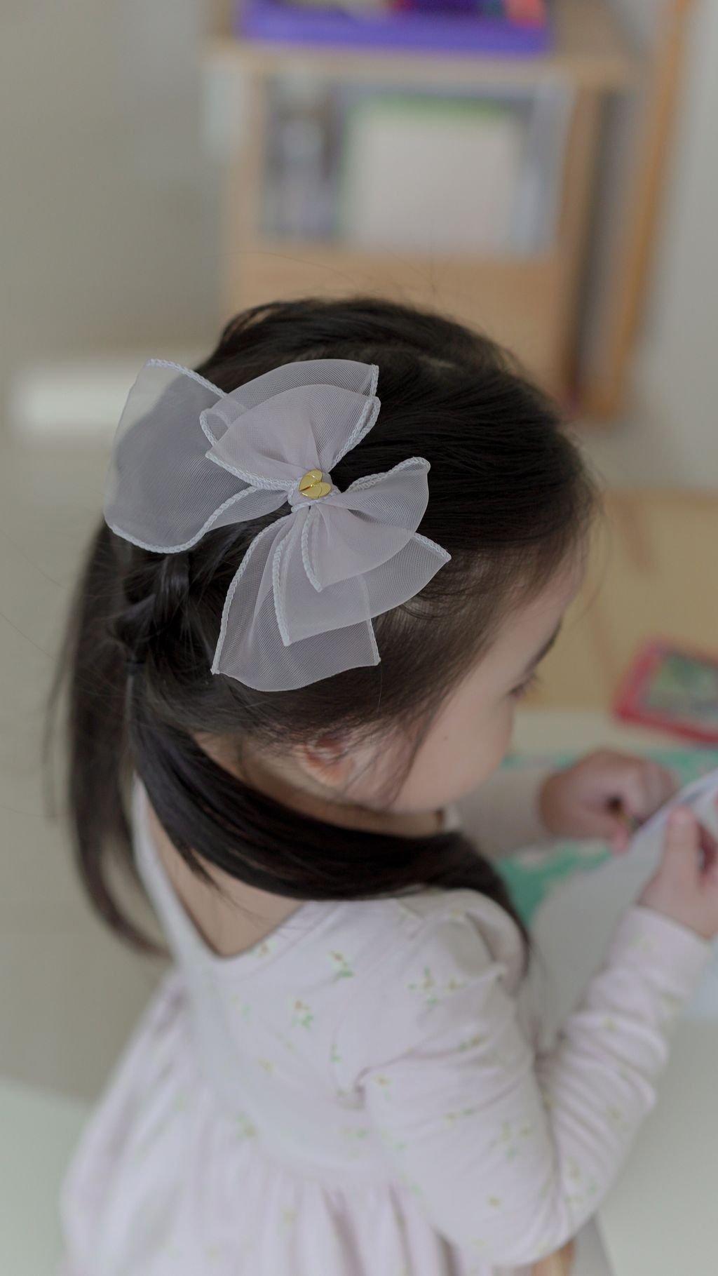 image_86985D26-CB41-44E9-B559-05635E5643CC_1770260040