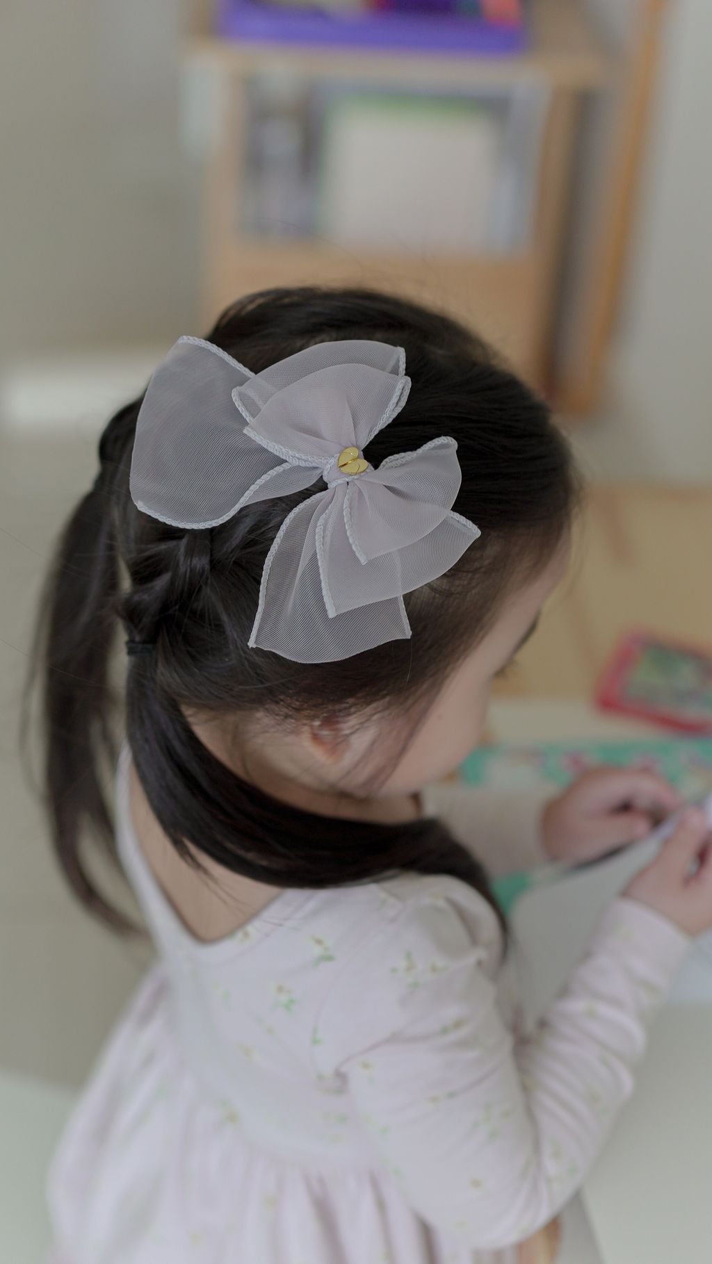 image_2178398D-66CB-4A0E-BD0F-33E6ED0DB58E_1770262614