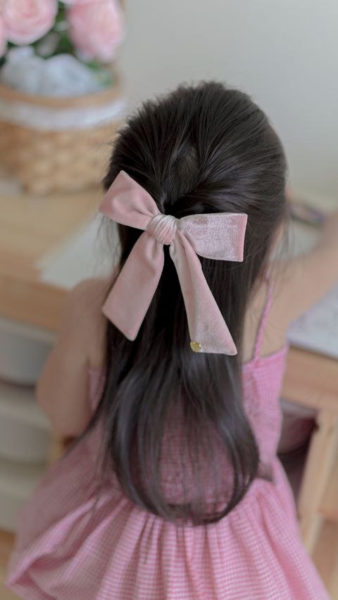 image_8033984A-1C9B-4214-90A3-50FF6A476FB8_1770262906